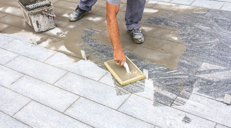 Expert flood damage restoration services in Tappan, NY